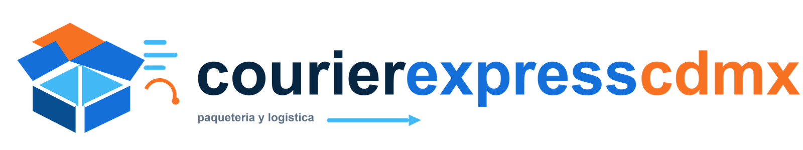 courierexpresscdmx